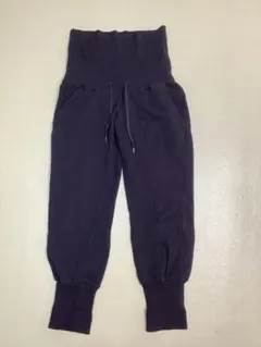 adidas by Stella McCartney スウェットパンツ