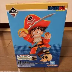 Item thumbnail for item ad4de0b8-8bcb-4f9f-81d8-84bbffb21d9f