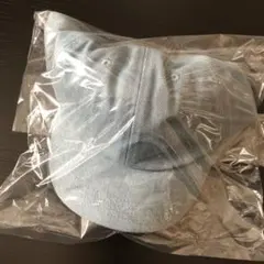 Item thumbnail for item 3acefc02-effa-491a-9b05-8c7a25c69f05