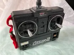 KO PROPO GX-II 4ch プロポ 送信機 ビンテージ 昭和レトロ - メルカリ