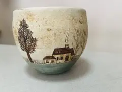 2026年最新】小林まり子 土の家の人気アイテム - メルカリ