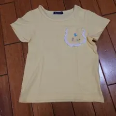 あーちゃん様 リクエスト 2点 まとめ商品