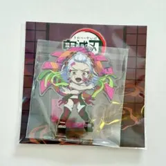 匿名配送】鬼滅の刃 POP UP SHOP 2026 夏 堕姫 - メルカリ