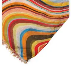 Item thumbnail for item 0945202a-18f6-484e-a810-de73f06690ae