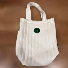 スタバ トートバッグ