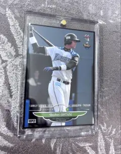 2025年最新】大谷翔平 カード 鎌ヶ谷の人気アイテム - メルカリ