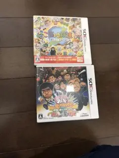 ご当地鉄道 〜ご当地キャラと日本全国の旅〜、ガキの使いやあらへんで