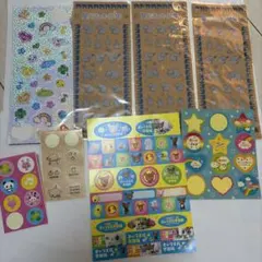 Item thumbnail for item 3a6a6a1f-da9c-4d2f-b07b-f4d880d7c186