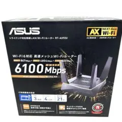 Item thumbnail for item 2bac758e-b7da-4adb-836a-580baf66e4c7