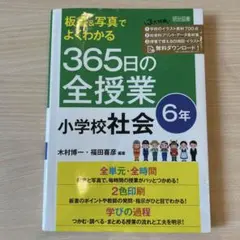 Item thumbnail for item cdf9520b-ea56-4d85-abb7-fd3db4f212fa