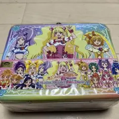 【中古】 聖闘士星矢 お菓子缶 不二家 レトロ お菓子BOX 聖闘士星矢 お菓子 缶 不二家 レトロ BOX - メルカリ