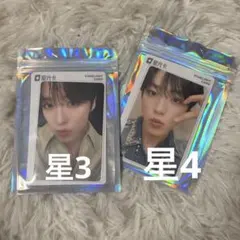 Item thumbnail for item d759bdb3-919d-4f0e-9964-12e1c139cf86