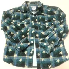 Item thumbnail for item dc8f026c-af47-4b00-b033-d6bef0f5dc84