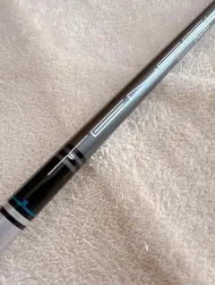 TaylorMade SIM用TENSEI TM50 FLEX:S シャフト - メルカリ