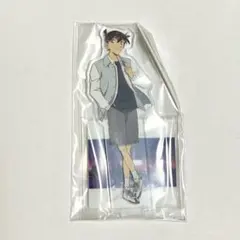 名探偵コナン ハイウェイの堕天使 セガラッキーくじ 工藤新一 E賞のサムネイル