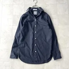 2025年最新】マディソンブルー シャツ マダムシャツの人気