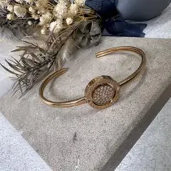バングル ブレスレット