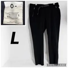 Item thumbnail for item 647838a0-dc3c-4dfe-af76-2ebad3061d94