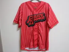 月足天音　ユニフォーム