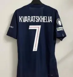ネイマール ユニフォーム PSG パリ バルセロナ ブラジル代表 - メルカリ