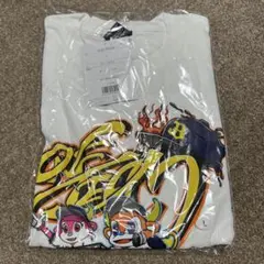 Item thumbnail for item d1d6168b-9fa8-411f-a8c0-e2f89436d3ab