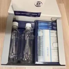 aquela 水素水8.0発生剤　30包×3セット aquela 水素水8.0発生剤 30包×3セット