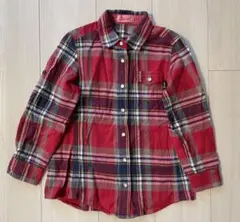 Item thumbnail for item 7f90d164-0611-4fea-bec3-7abcf7eb2416