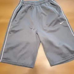 Item thumbnail for item cd0ba0b3-c87e-4784-807d-4c3df82c7811