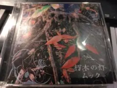 Item thumbnail for item 1054bfb5-4668-4b12-90d9-29df698a516e