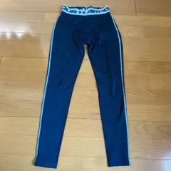 アンダーアーマー　スパッツ