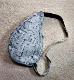 HEALTHY BACK BAG アメリバッグのサムネイル