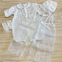 Item thumbnail for item d9531ee0-cd8f-4813-b1b5-8edb951b7861