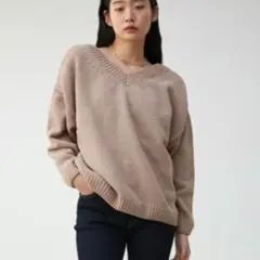 Item thumbnail for item 4aeb311d-48be-4641-bdc0-9a4745fcc351