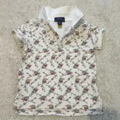 POLO Ralph Lauren ポロシャツ