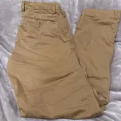 Polo RALPH LAUREN ベージュ チノパン 31/32