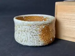 2025年最新】古信楽の人気アイテム - メルカリ