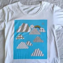 専用❤️嵐Tシャツ2枚セット 楽天市場】新品 嵐 Tシャツ 2点セット 白 ホワイト グレー