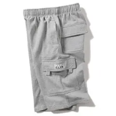 Item thumbnail for item e079e499-6dc8-47df-850e-cd1e0fc2976a