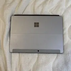 Microsoft surface go3充電器付き