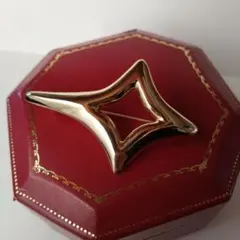 Item thumbnail for item 1460b02f-f7e0-4fd2-b5cb-fd1a327db550