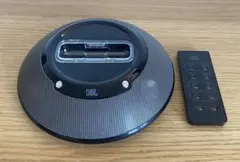 『美品』JBL on station micro ver2のサムネイル