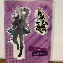 不破湊 AimHigher アクスタ