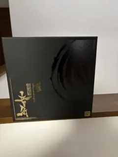 2025年最新】コンプリートセレクション 音角の人気アイテム - メルカリ