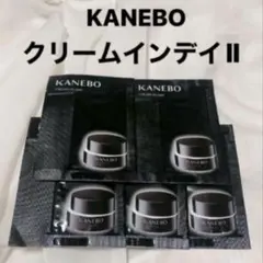 2026年最新】カネボウ クリームインデイ サンプルの人気アイテム
