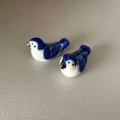 Item thumbnail for item 81ba8250-49e1-47fd-b074-4915a9ca78fe