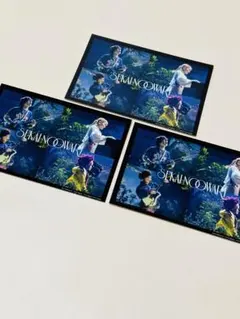 2026年最新】セカオワポストカードの人気アイテム - メルカリ