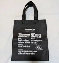 Item thumbnail for item 5cbab034-b7f0-4772-a849-0d04492c1965