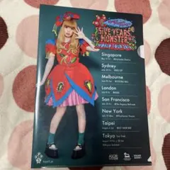 Item thumbnail for item 97d4c767-5992-4045-b19f-5888ca3e0dd6