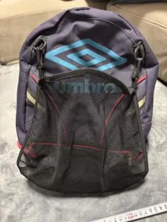 Item thumbnail for item 05938604-9580-4701-8fe5-03f130130c2c