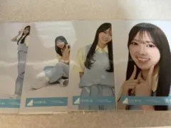 日向坂46 清水理央 生写真まとめ売り - メルカリ